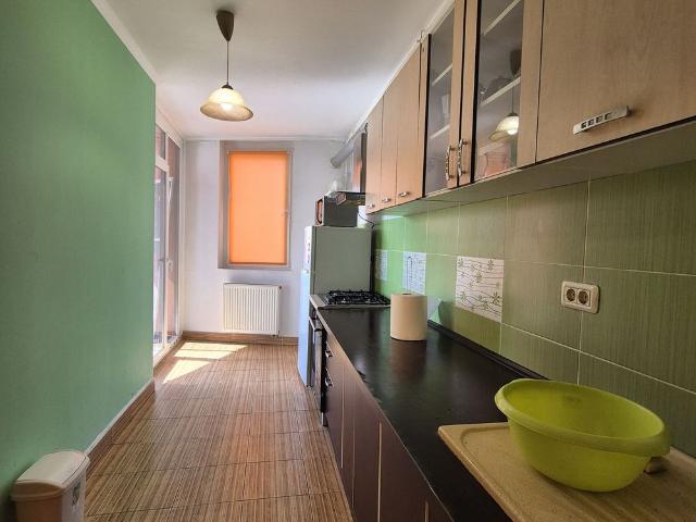 Apartament închirieri în Funcționarilor, Arad
