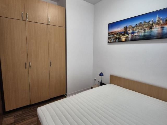 Apartament închirieri în Arad