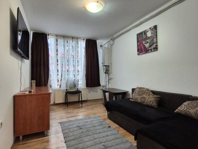 Apartament închirieri în Arad