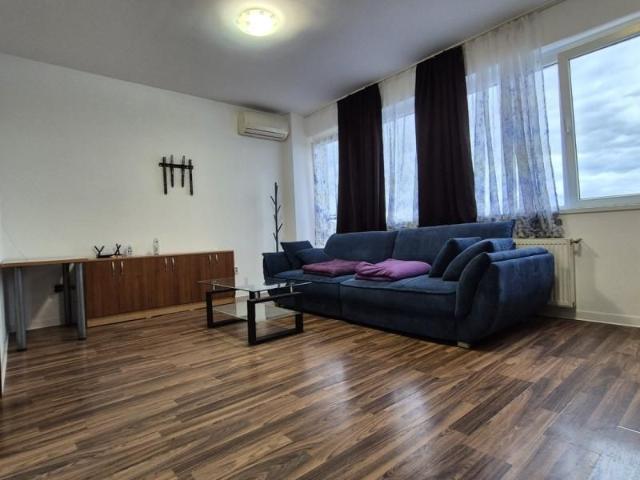 Apartament închirieri în Arad