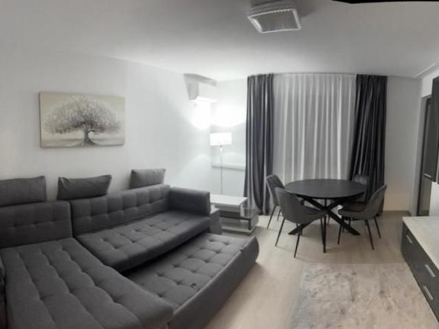Apartament închirieri în Pitesti, Argeș