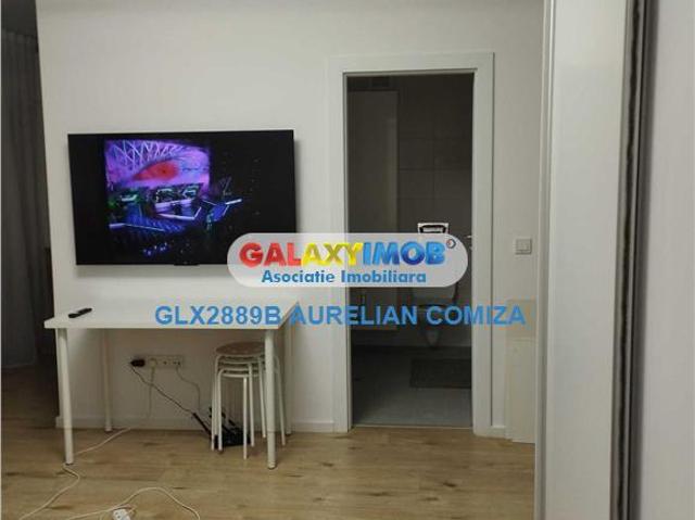 Apartament închirieri în București