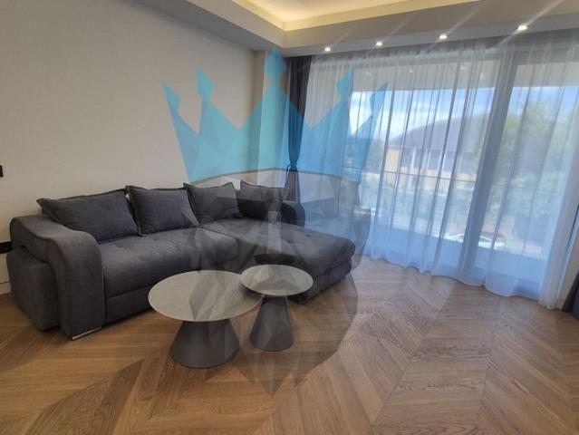 Apartament închirieri în Colțea, București