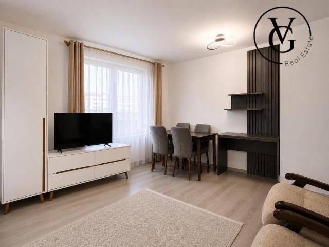 Apartament închirieri în Constanta, Caraş-severin