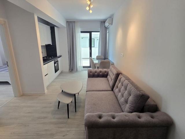 Apartament închirieri în Otopeni, București