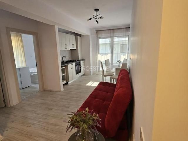 Apartament închirieri în Otopeni, București