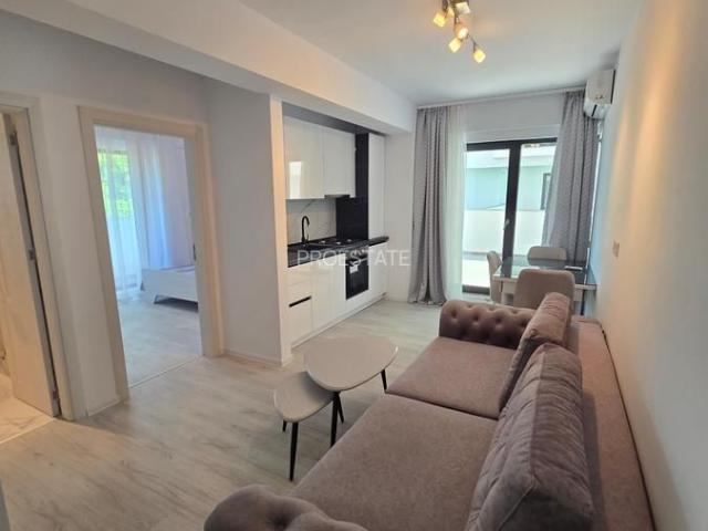 Apartament închirieri în Otopeni, București