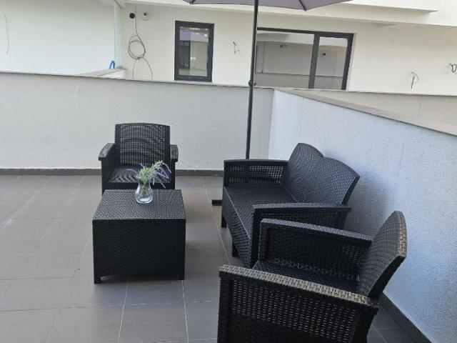 Apartament închirieri în Otopeni, București