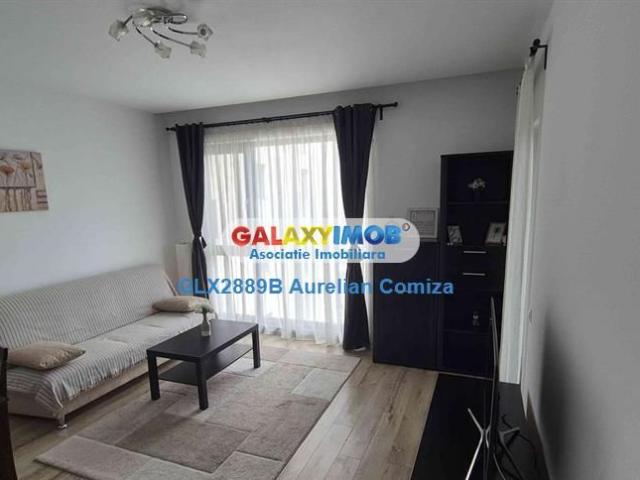 Apartament închirieri în București