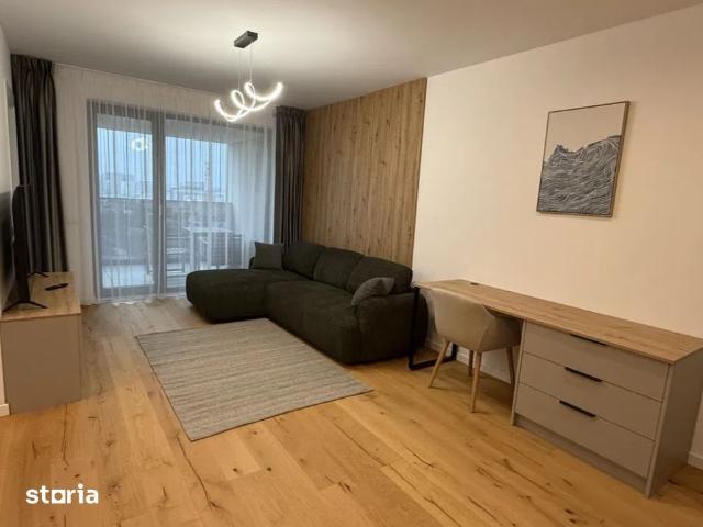 Apartament închirieri în Bacău
