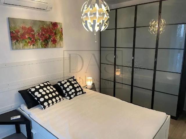 Apartament închirieri în Colțea, București