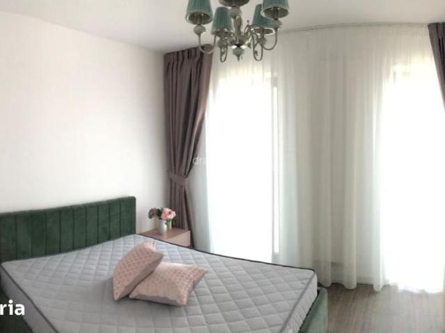 Apartament închirieri în Voluntari, București