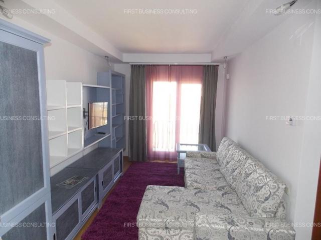 Apartament închirieri în Cretuleasca, București