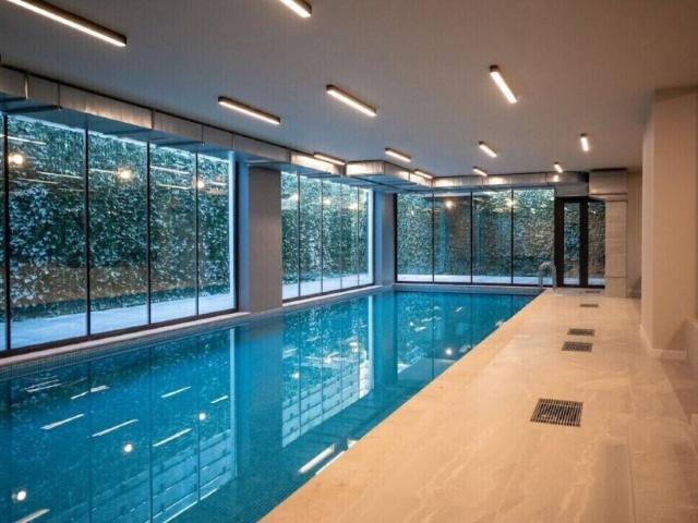 Apartament închirieri în Voluntari, București