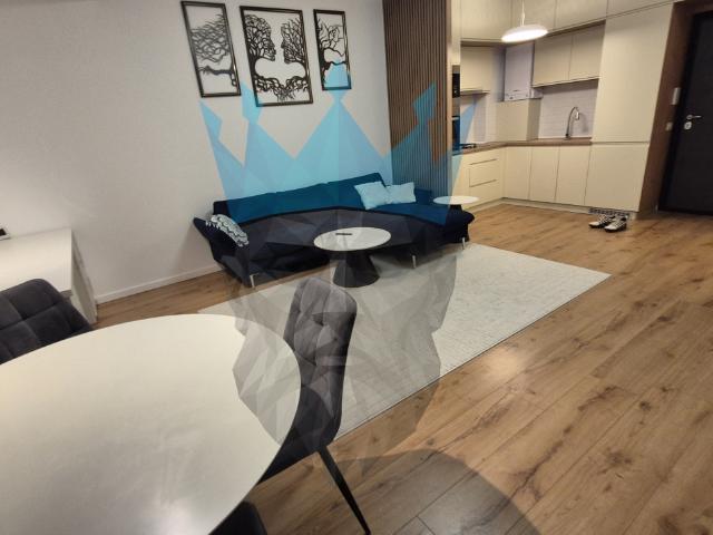 Apartament închirieri în Tunari, București
