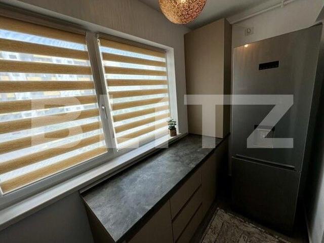 Apartament închirieri în Centru, Craiova