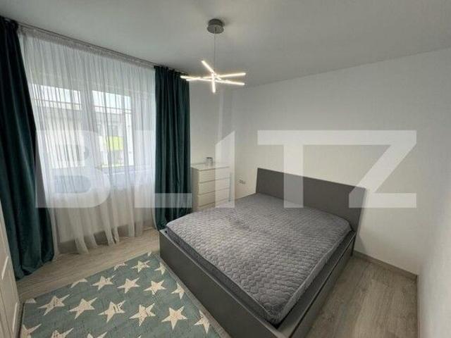 Apartament închirieri în Centru, Craiova