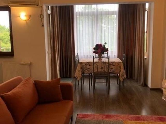 Apartament închirieri în Sector 4, București