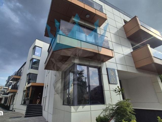 Apartament închirieri în Sector 2, București