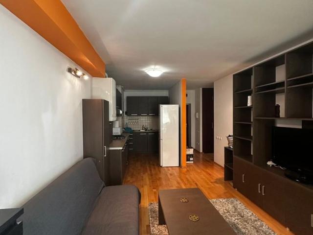 Apartament închirieri în Sector 3, București