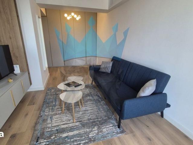 Apartament închirieri în Voluntari, București