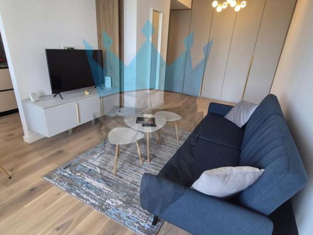 Apartament închirieri în Voluntari, București