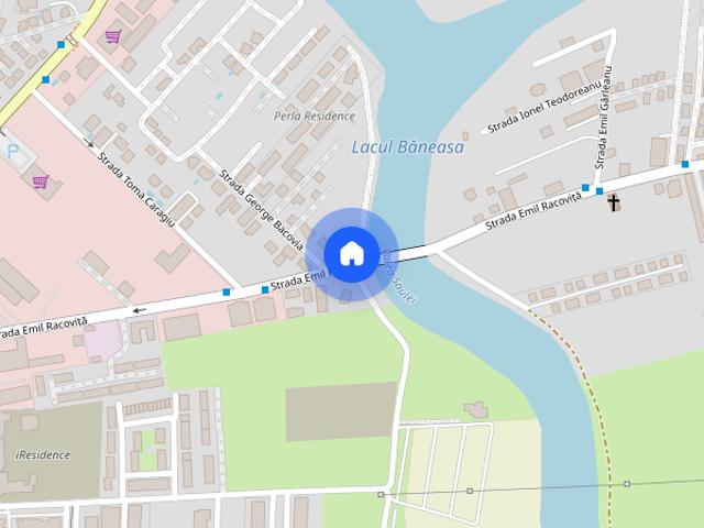 Apartament închirieri în Voluntari, București