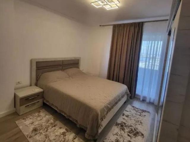 Apartament închirieri în Caraş-severin