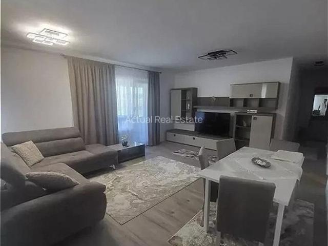 Apartament închirieri în Caraş-severin