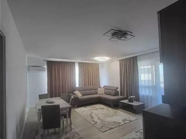 Apartament închirieri în Caraş-severin