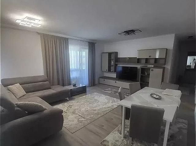 Apartament închirieri în Constanta, Caraş-severin