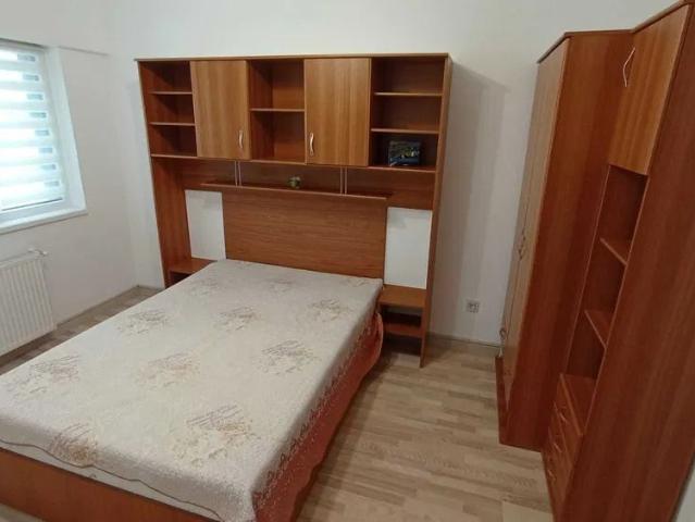 Apartament închirieri în Centru, Iași