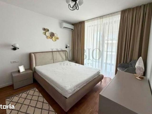Apartament închirieri în Cartierul Verde, Bragadiru