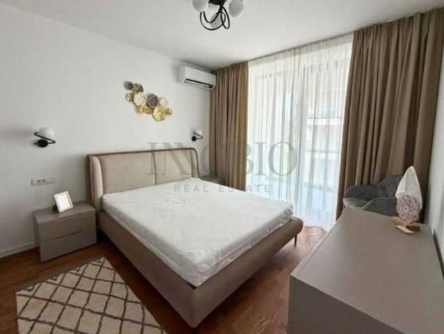 Apartament închirieri în Cartierul Verde, Bragadiru
