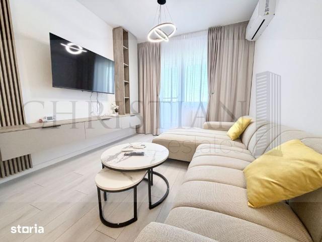 Apartament închirieri în Sector 6, București