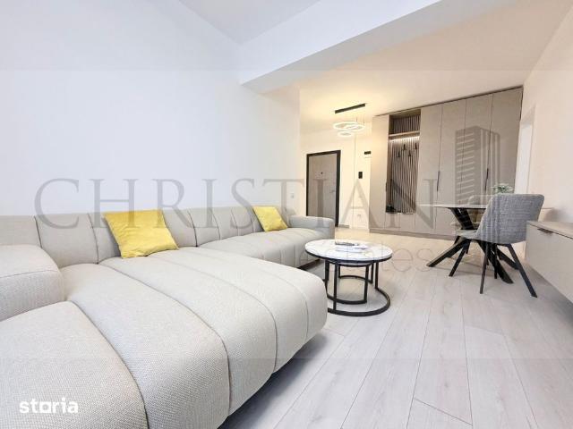 Apartament închirieri în Sector 6, București