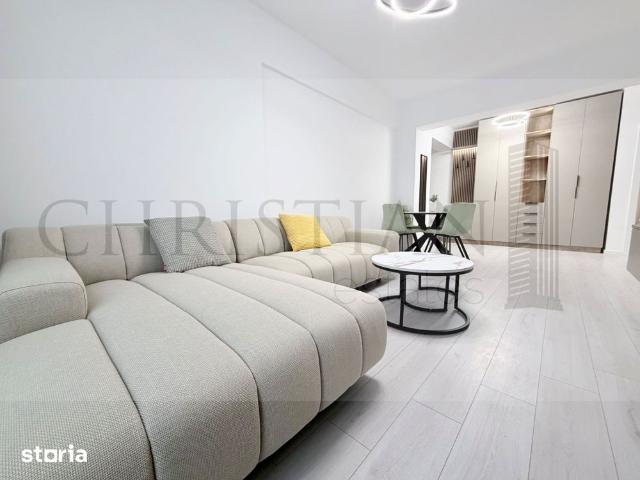 Apartament închirieri în Sector 6, București