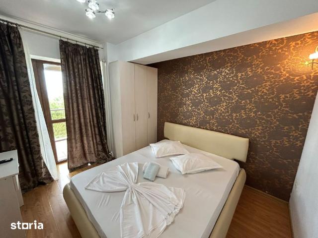 Apartament închirieri în Zona Centrală, Constanța