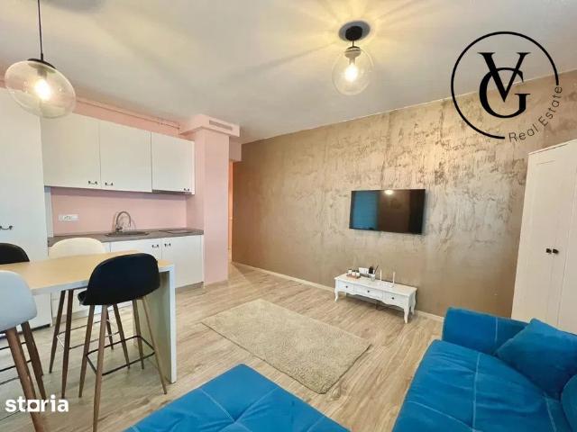 Apartament închirieri în Constanta, Caraş-severin