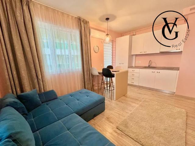Apartament închirieri în Constanta, Caraş-severin