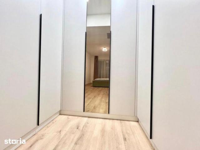 Apartament închirieri în Voluntari, București