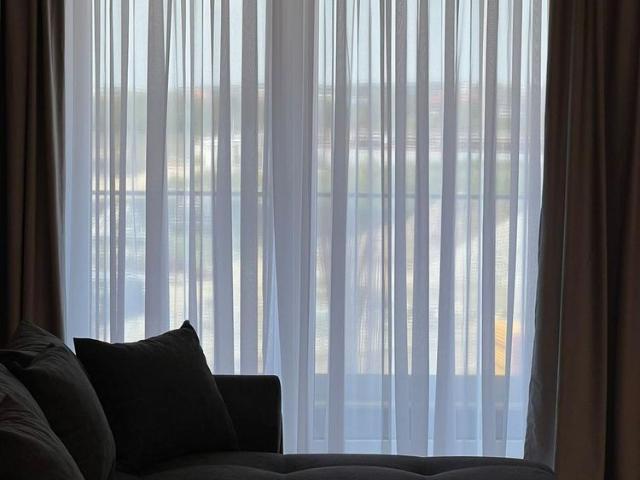 Apartament închirieri în Voluntari, București