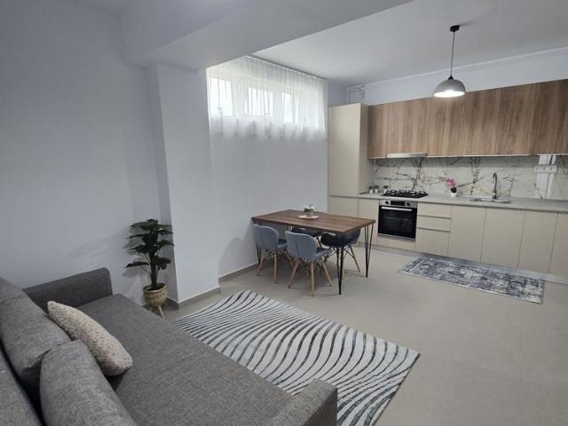 Apartament închirieri în Otopeni, Ilfov