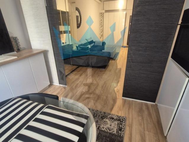 Apartament închirieri în Alba