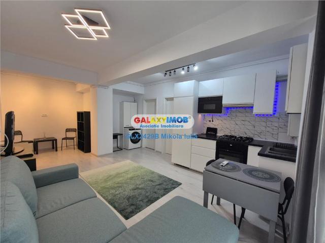 Apartament închirieri în Otopeni, București