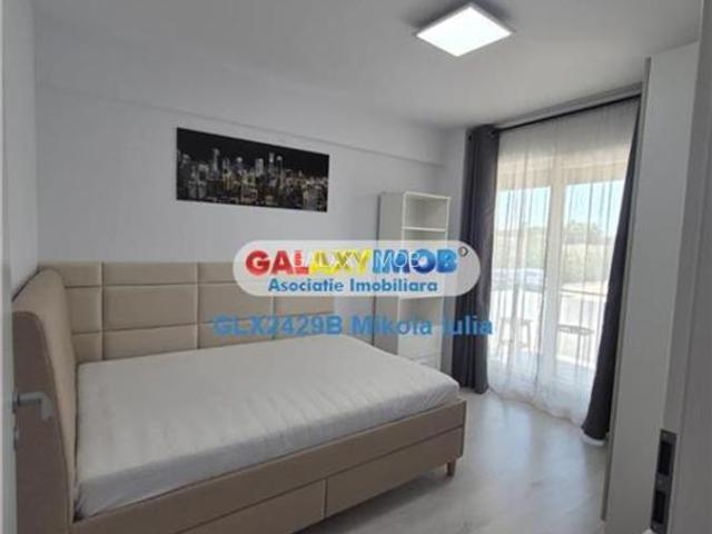 Apartament închirieri în Otopeni, București