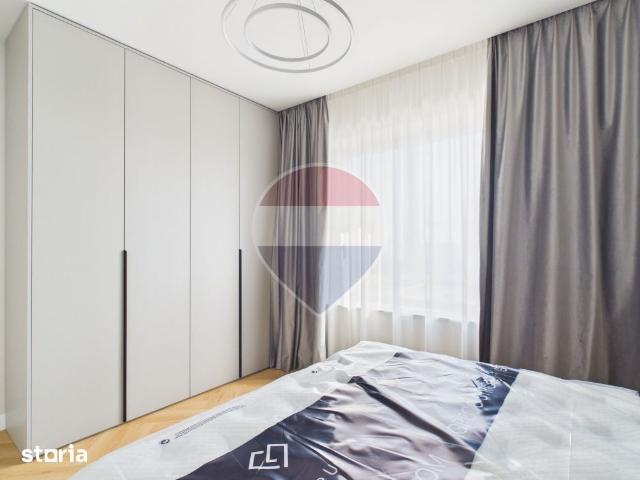 Apartament închirieri în București