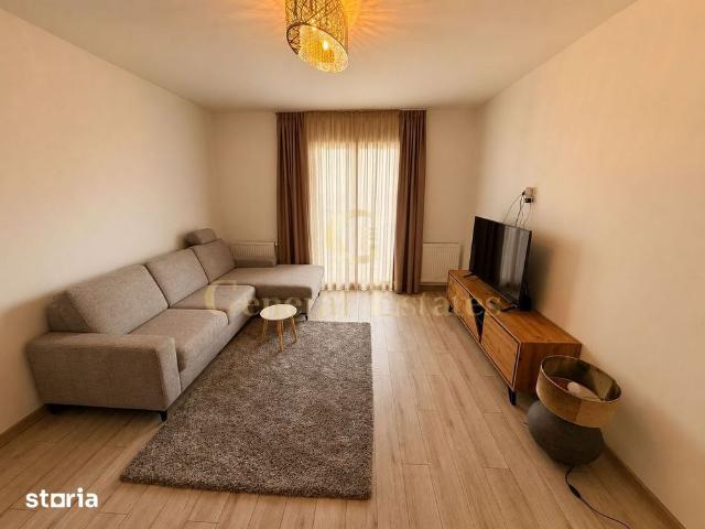 Apartament închirieri în Brașov