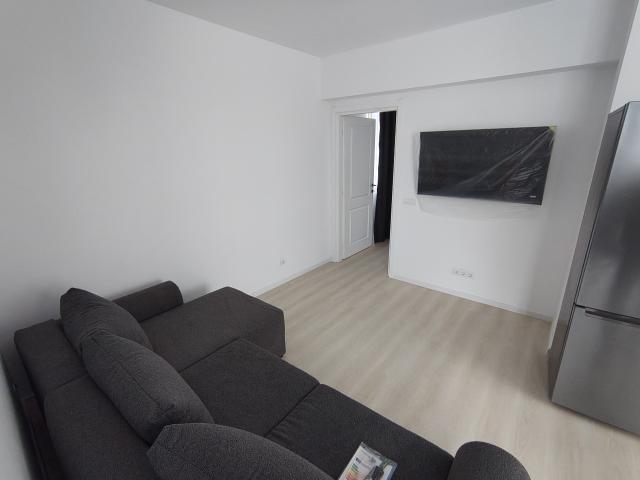 Apartament închirieri în Târgu Mureș, Mureș