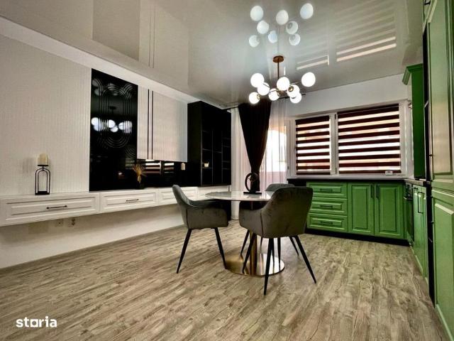 Apartament vânzări